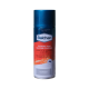 Balchan Extreme Heat Silicone Coating - Aluminium - 340G